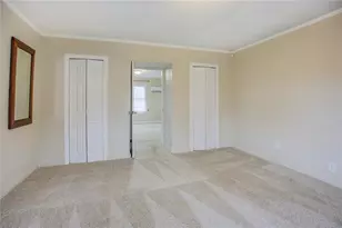 4890 Hwy 20 S, Covington, GA 30016 - Photo 22