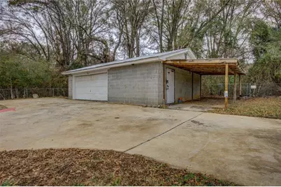 4890 Highway 20 S, Covington, GA 30016 - Photo 28