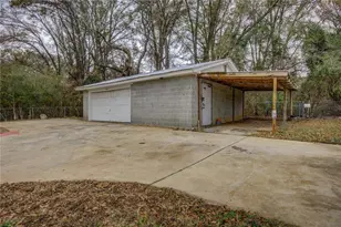 4890 Hwy 20 S, Covington, GA 30016 - Photo 28