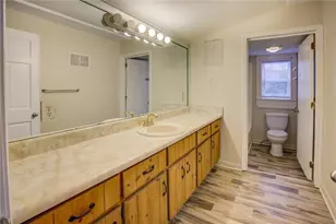 4890 Hwy 20 S, Covington, GA 30016 - Photo 26