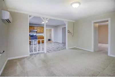 4890 Highway 20 S, Covington, GA 30016 - Photo 12