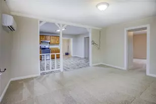 4890 Hwy 20 S, Covington, GA 30016 - Photo 12