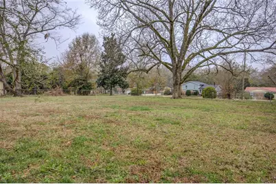 4890 Highway 20 S, Covington, GA 30016 - Photo 34