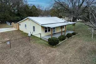 4890 Hwy 20 S, Covington, GA 30016 - Photo 8