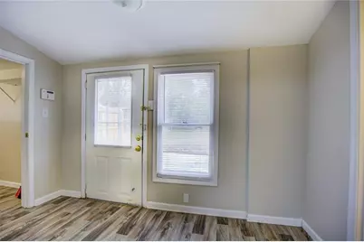 4890 Highway 20 S, Covington, GA 30016 - Photo 20