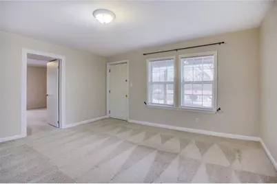 4890 Highway 20 S, Covington, GA 30016 - Photo 10