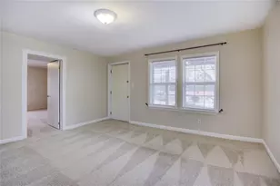 4890 Hwy 20 S, Covington, GA 30016 - Photo 10