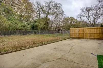 4890 Highway 20 S, Covington, GA 30016 - Photo 36