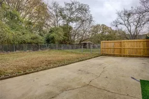 4890 Hwy 20 S, Covington, GA 30016 - Photo 36