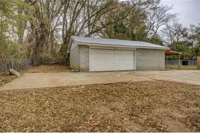 4890 Highway 20 S, Covington, GA 30016 - Photo 30