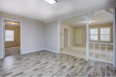 4890 Highway 20 S, Covington, GA 30016 - Photo 14