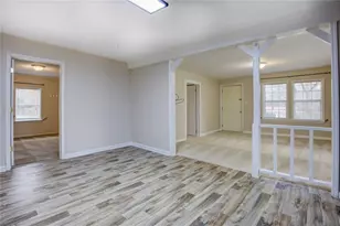 4890 Hwy 20 S, Covington, GA 30016 - Photo 14