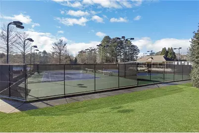 820 Yearling Chase, Alpharetta, GA 30005 - Photo 62