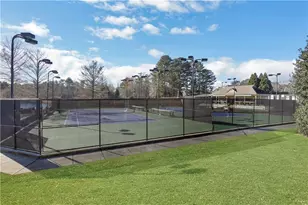 820 Yearling Chase, Alpharetta, GA 30005 - Photo 62