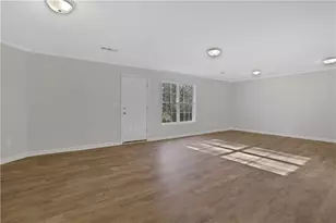 820 Yearling Chase, Alpharetta, GA 30005 - Photo 44