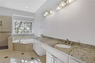 820 Yearling Chase, Alpharetta, GA 30005 - Photo 32