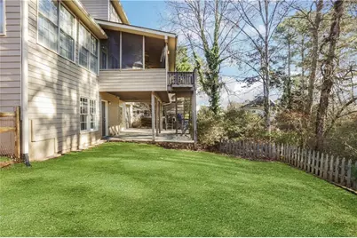 820 Yearling Chase, Alpharetta, GA 30005 - Photo 60