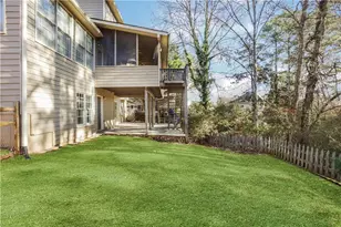 820 Yearling Chase, Alpharetta, GA 30005 - Photo 60