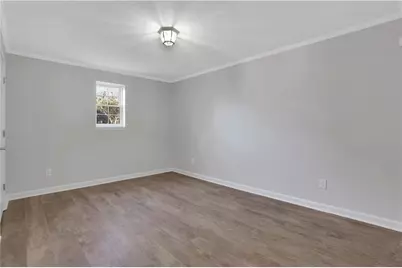 820 Yearling Chase, Alpharetta, GA 30005 - Photo 50