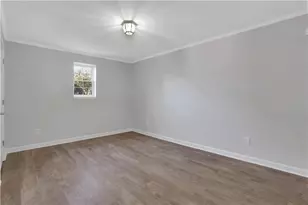 820 Yearling Chase, Alpharetta, GA 30005 - Photo 50