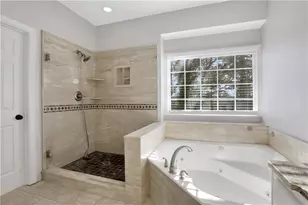 820 Yearling Chase, Alpharetta, GA 30005 - Photo 34