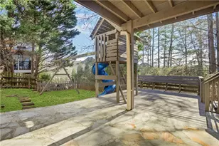 820 Yearling Chase, Alpharetta, GA 30005 - Photo 58