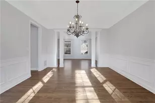 820 Yearling Chase, Alpharetta, GA 30005 - Photo 12