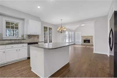 820 Yearling Chase, Alpharetta, GA 30005 - Photo 24