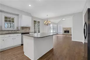 820 Yearling Chase, Alpharetta, GA 30005 - Photo 24