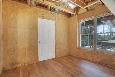 820 Yearling Chase, Alpharetta, GA 30005 - Photo 52