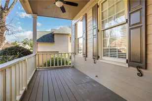 820 Yearling Chase, Alpharetta, GA 30005 - Photo 4