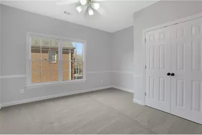 820 Yearling Chase, Alpharetta, GA 30005 - Photo 36