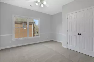 820 Yearling Chase, Alpharetta, GA 30005 - Photo 36