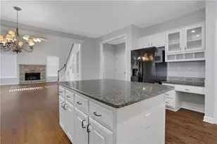 820 Yearling Chase, Alpharetta, GA 30005 - Photo 22