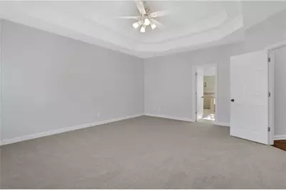 820 Yearling Chase, Alpharetta, GA 30005 - Photo 30