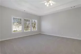 820 Yearling Chase, Alpharetta, GA 30005 - Photo 28