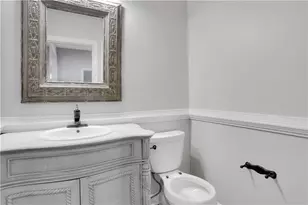 820 Yearling Chase, Alpharetta, GA 30005 - Photo 26