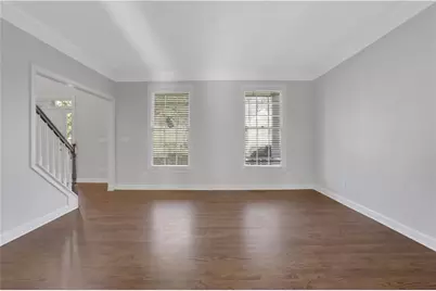 820 Yearling Chase, Alpharetta, GA 30005 - Photo 8