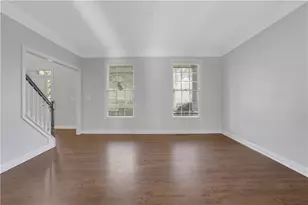 820 Yearling Chase, Alpharetta, GA 30005 - Photo 8