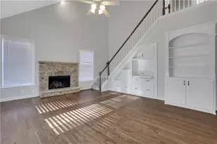 820 Yearling Chase, Alpharetta, GA 30005 - Photo 14