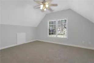 820 Yearling Chase, Alpharetta, GA 30005 - Photo 38