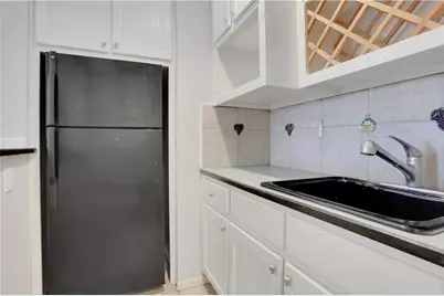 820 Yearling Chase, Alpharetta, GA 30005 - Photo 48