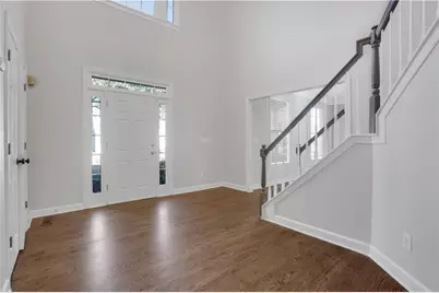 820 Yearling Chase, Alpharetta, GA 30005 - Photo 6