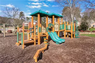 820 Yearling Chase, Alpharetta, GA 30005 - Photo 68