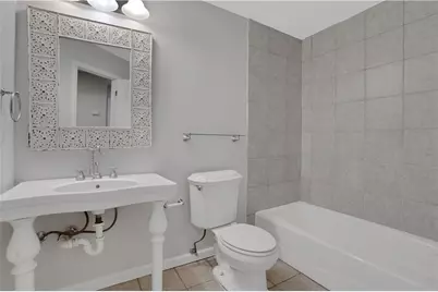 820 Yearling Chase, Alpharetta, GA 30005 - Photo 54