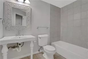 820 Yearling Chase, Alpharetta, GA 30005 - Photo 54