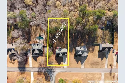 725 Larry Lane, Winder, GA 30680 - Photo 56