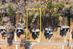 725 Larry Ln, Winder, GA 30680 - Photo 56