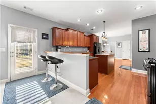 725 Larry Ln, Winder, GA 30680 - Photo 18