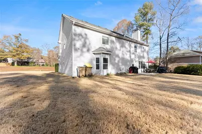 725 Larry Lane, Winder, GA 30680 - Photo 48